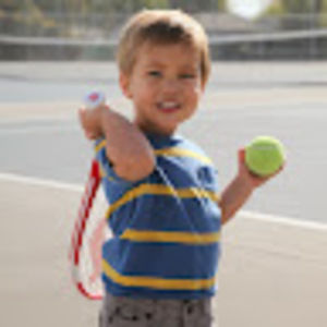 Meet your Posher, Ravi